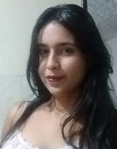 32 Year Old Jamundi, Colombia Woman